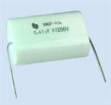 MKP -HA 低损耗 温升小 高纹波电流 应用于UPS IGBT 模板高频保护