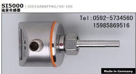德国易福门IFM传感器好价格IG5682 IG5920 IG5698 IG5924
