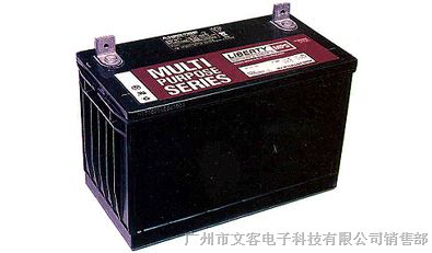 汤浅(YUASA)蓄电池NP1-6广州专卖