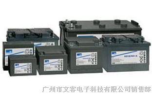 沈阳松下蓄电池LC-PD1217广州专卖批发/阳光UPS不间断电源*蓄电池A500系列广州*中心