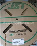 JST端子接插件连接器SPH-002T-P0.5L 乔氏电子JST连接器 优质