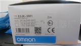 OMLON/欧母龙E3JK-5M1传感器