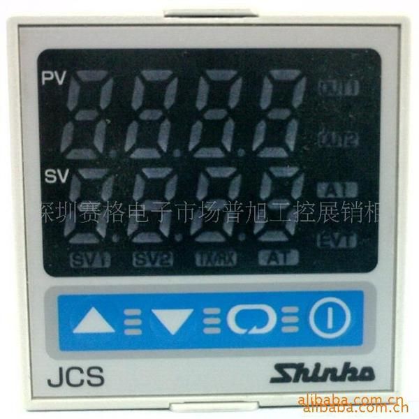 JCS-33A-S/MJCS-33A-R/MJCS-33A-A/M*SHINKO¿