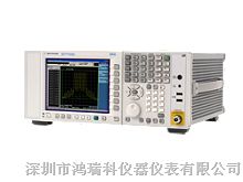 供应N9010A,安捷伦N9010A信号分析仪