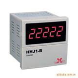 HHJ1-B计数器