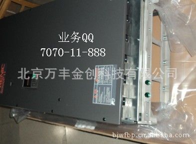 施耐德FRN355G11S-4CX面板变频器控制板