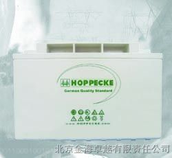 荷贝壳蓄电池（北京）销售中心
