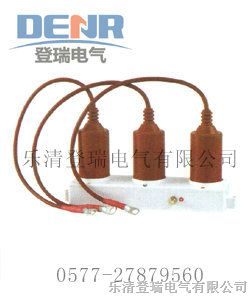 *JPB-HY5CD2-12.7/29过电压保护器,JPB-HY5CD2-12.7/29报价