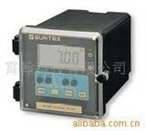 pH计，SUNTEX，上泰ph仪表，PC310，PC350