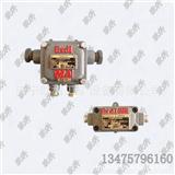 BHDT-3-0.06/127系列*爆通信接线盒，规格型号大全