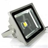  30W LED投光灯 射灯投射灯泛光灯 也可铝外壳电源等套件批发