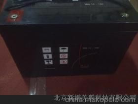 供应成都梅兰日兰蓄电池#重庆艾默生ups电池
