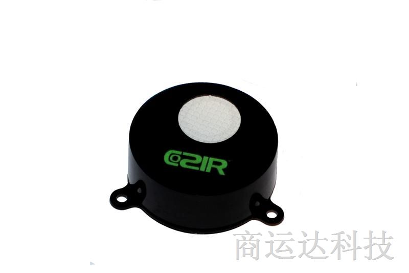 供应低功耗型红外二氧化碳传感器COZIR- ambient