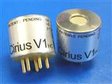 红外甲烷传感器Cirius-1（CH4传感器Cirius-1）