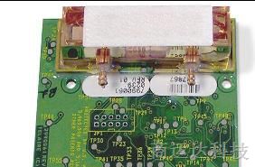 供应光电烟雾感应模块SSD-ME0010-A