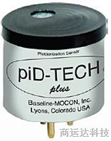 供应挥发*物（VOC）传感器PID-TECH（0-20PPM）