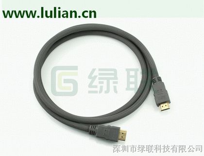 HDMI߹̼HDMI߲KTV ƴ 1.5