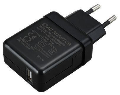 供應5v 1a 1.2a 0.5a 手機充電器 iphone 充電器 usb