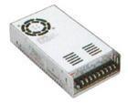 台湾明纬 S-320开关电源