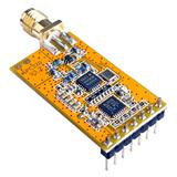 Arduino推荐/SI4463/2000米通信/无线串口/APC320