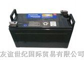 广州松下蓄电池+UPS电源报价