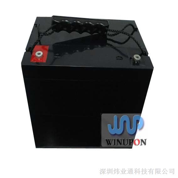 广东蓄电池厂家，12V70AH广东蓄电池厂家价格