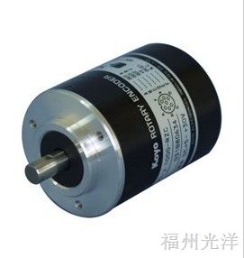 供应KOYO光洋TRD-J系列旋转编码器（福州光洋销售）