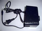 12v2a监控电源*雨安*电源监控配件足安IC方案质量稳定