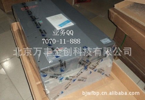 北京FRN55P11S-4CX变压器,富士保险