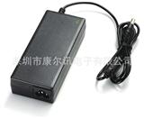 28.8V2.5A 桌面式2串12V 24V铅酸电池充电器