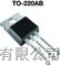 ӦPOWER MOSFET IRF740PBF