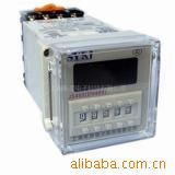 库号：M309830  预置数显时间继电器(国产）