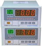 Applengt 安柏AT410 多路智能巡检仪 多路温度测试仪热电阻PT100