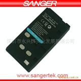 数码电池 FOR SONY NP98/NP99