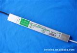 WTF-E45700C  led路灯 led面板灯 led灯带 led灯条