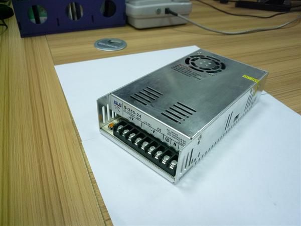 *  LED12V铁壳，铝壳开关电源