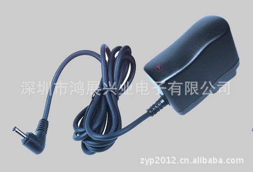 供应LED灯杯电源LED灯条电源LED灯带电源LED灯具电源3V1A