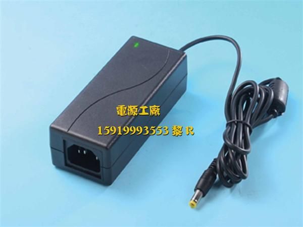 供应12V5A液晶显示器电源