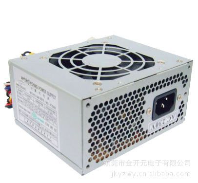 200w迷你麦克电源 小机箱电源 *，质量*