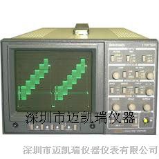 供应1735 PAL/NTSC矢量示波器