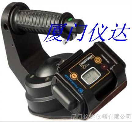白俄罗斯Polimaster PM1401T 多功能辐射检测仪