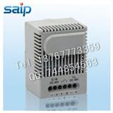 赛普 SM010 继电器式温控器 电子式继电器