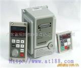 爱德利单相变频器AS2-107R深圳变频器专卖