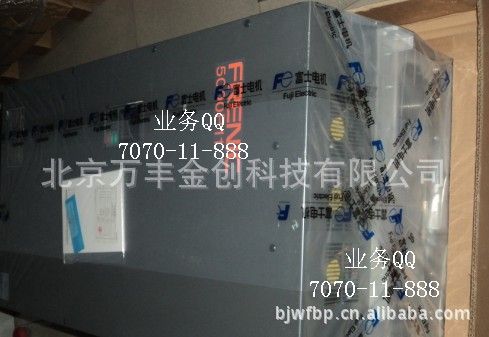 北京RN132G11S-4CX富士cpu电源板