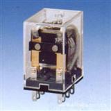 HH52P(MY2)小型电磁继电器
