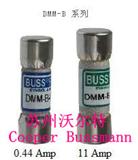 Bussmann福禄克万用表*DMM-B-44/100A