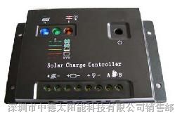 供应48V太阳能控制器