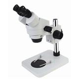 双目连续变倍体视显微镜XTL7045B1
