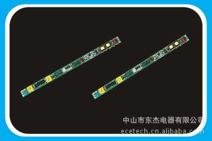 T8 LED电源 LED灯管 全电压非隔离电源(0-20W) T5/T8/T10