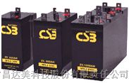 台湾C*蓄电池-台湾csb蓄电池